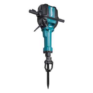 Máy đục bê tông MAKITA - HM1812 (30MM-2000W)