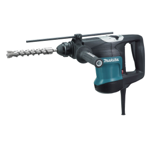 Máy khoan BT PIUS MAKITA HR3200C (32MM-850W) chính hãng, giá tốt