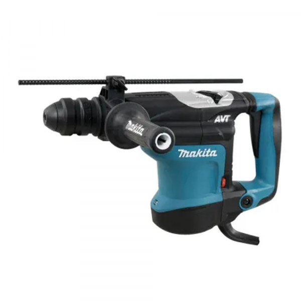 may-khoan-bt-pius-makita-hr3210c-32mm-850w-1
