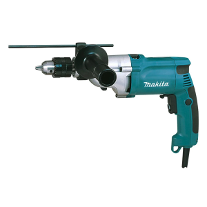 Máy khoan búa MAKITA HP2050 (20MM-720W) chính hãng, giá tốt