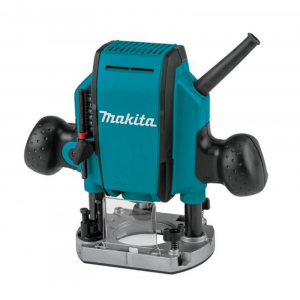 Máy phay gỗ Makita RP0900 (8MM-900W) chính hãng, giá tốt