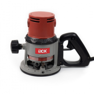 Máy soi gỗ DCK KMR05-12 chính hãng, giá tốt trên thị trường