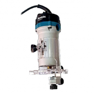 Máy soi MAKITA M3701B (6MM-530W) chính hãng, giá tốt trên thị trường