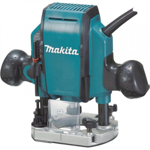 Máy soi MAKITA RP1800 (12MM-1850W) chính hãng, giá tốt