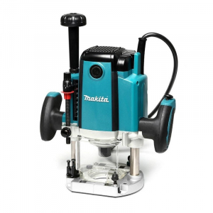 Máy soi MAKITA RP1801 (12MM-1650W) chính hãng, giá tốt trên thị trường