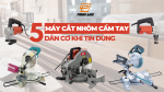 may-cat-nhom-cam-tay-1