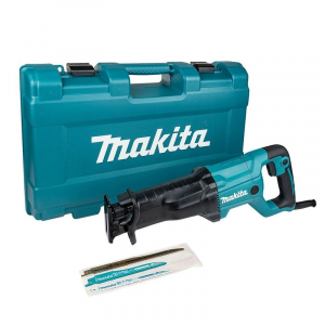 Máy cưa kiếm MAKITA JR3051TK (1200W) chính hãng, giá tốt