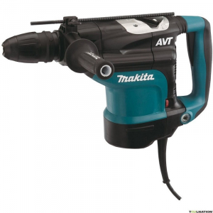 Máy khoan động lực Makita HR4511C (45MM-1350W) chính hãng, giá tố