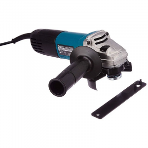 Máy mài góc MAKITA - M9509B (850W-100MM)