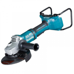 Máy mài góc MAKITA - DGA700Z (180MM-18V) Chưa pin, sạc