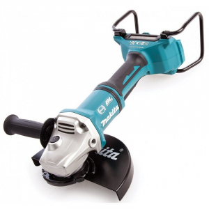 Máy mài góc MAKITA - DGA900Z (230MM-18V) Chưa pin, sạc