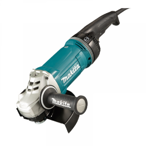 Máy mài góc MAKITA - GA6010 (150MM-1050W)