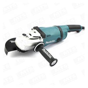 Máy mài góc MAKITA - GA7030R (180MM-2400W)