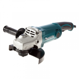 Máy mài góc MAKITA - GA7050 (180MM-2000W)