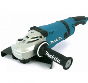 Máy mài góc MAKITA - GA9030 (230MM-2400W)