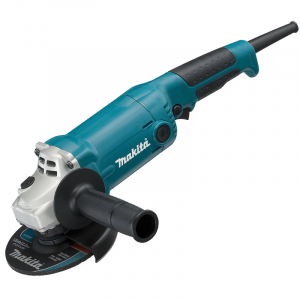 Máy mài góc MAKITA - GA9060 (230MM-2200W)