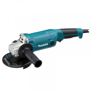 Máy mài góc MAKITA - GA9061R (230MM-2200W)