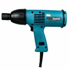 Máy siết bu lông Makita 6905H (470W) chính hãng, giá tốt