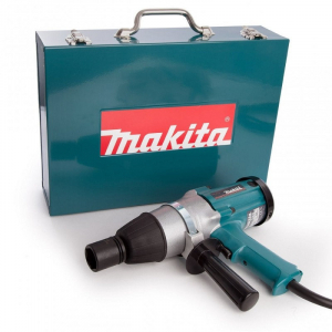 Máy siết bu lông MAKITA 6906 (850W)