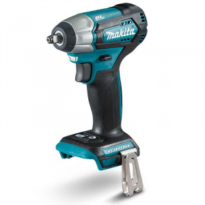 Máy siết bu lông dùng pin Makita DTW181Z (18V) chính hãng, giá tốt