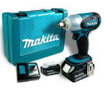 may-siet-bu-long-makita-dtw251rme-18v2-4-1