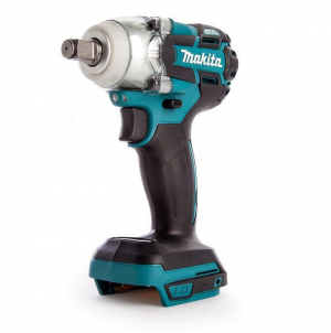 Máy siết bu lông dùng pin Makita DTW284Z (14.4V) chính hãng, giá tốt