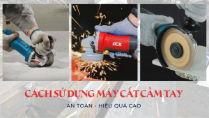 may-cat-cam-tay-15