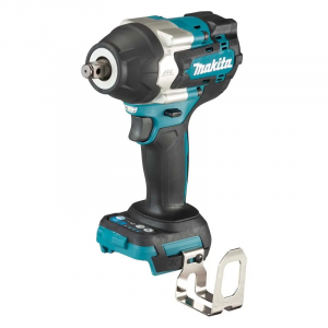 Máy siết bu lông dùng pin Makita DTW700Z (18V) chính hãng, giá tốt