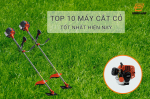 top-10-may-cat-co