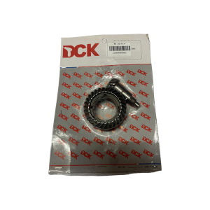 Bánh răng máy khoan DCK - KZC02-28 / 30005000004
