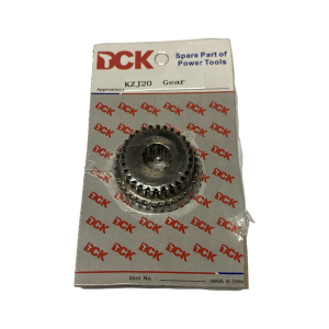 Bánh răng máy khoan DCK - KZJ20 / 30020500284