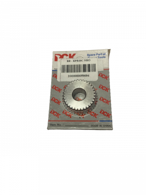 Bánh răng máy siết bulong DCK - KPB20C / 30020500009