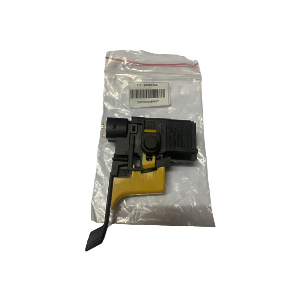 cong-tac-37