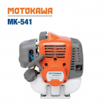 mk-541-3