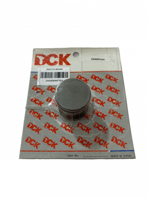Piston máy đục bê tông DCK - KZG6S / 30023000128