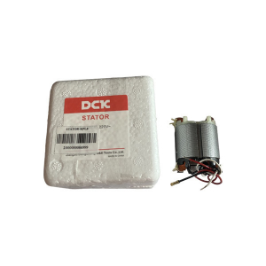 Stator máy vặn vít DCK - KPL8 / 30500600042