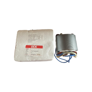 Stator máy cắt gạch DCK - KZE180 / 42000600024