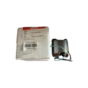 Stator máy khoan DCK - KJZ02-13 / 30500600014