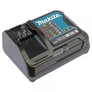 Sạc pin MAKITA (nhanh/12V) DC10SB / 197363-4