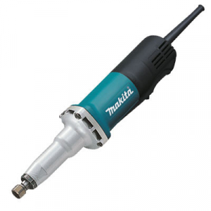 Máy mài khuôn MAKITA - GD0801C (8MM-750W)