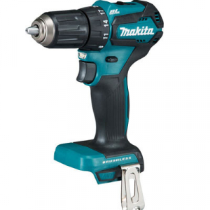 Máy khoan vặn vít MAKITA - DDF484Z (18V) Chưa pin, sạc