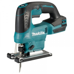 Máy cưa lọng MAKITA - DJV184Z (18V) Chưa pin, sạc