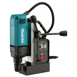 Máy khoan từ MAKITA - HB350 (35MM-1050W)