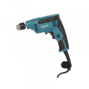 Máy khoan tốc độ cao MAKITA - 6501 (6.5MM-230W)