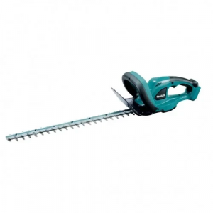 Máy tỉa hàng rào MAKITA - DUH523ZX1 (520MM-18V) Chưa pin, sạc