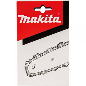 Xích 28 mắt / 91PX MAKITA 56 1,3MM/.050''X3/8'' / 196208-3