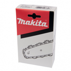 Xích 28 mắt/91PX MAKITA / 196444-1