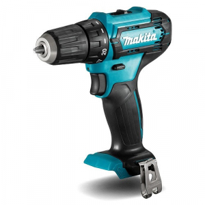 Máy khoan vặn vít MAKITA - DF333DZ (12V) Chưa pin, sạc