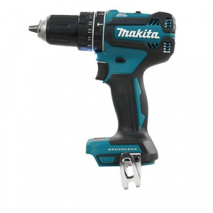 Máy khoan búa, vặn vít MAKITA - DHP485Z (18V) Chưa pin, sạc