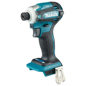 Máy vặn vít MAKITA - DTD172Z (18V) Chưa pin, sạc